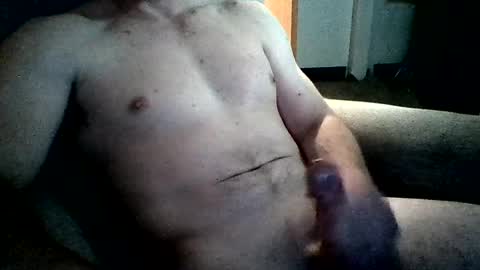 Snapshot of sbob1283 chatting on June 12, 4:11 am Rob online show from June 12, 4:11 am