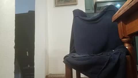 Snapshot of sbrinaiceberg chatting on March 8, 7:27 am sbrinaiceberg online show from March 8, 7:27 am