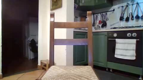 Snapshot of sbrinaiceberg chatting on September 20, 4:02 am sbrinaiceberg online show from September 20, 4:02 am