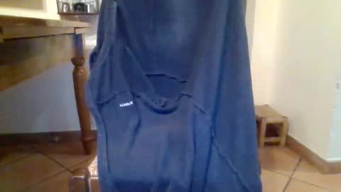 Snapshot of sbrinaiceberg chatting on September 26, 4:38 am sbrinaiceberg online show from September 26, 4:38 am