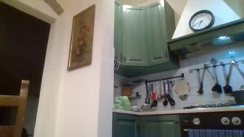 Snapshot of sbrinaiceberg chatting on October 24, 4:42 am sbrinaiceberg online show from October 24, 4:42 am