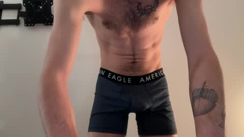 sbrochu456 online show from April 7, 3:07 am