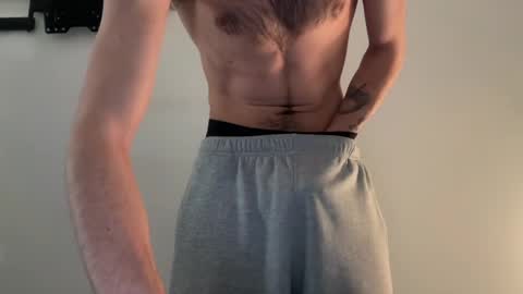 sbrochu456 online show from April 12, 4:50 am