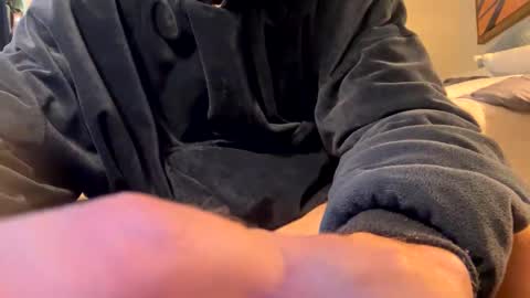 Stripper in Training online show from February 8, 4:57 am