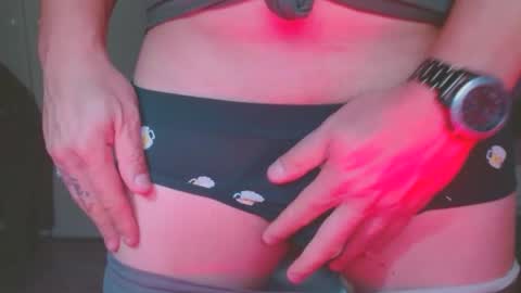 sbutter online show from February 17, 11:20 pm