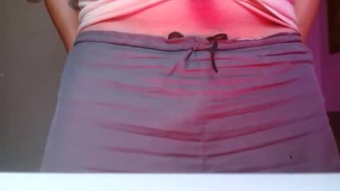 sbutter online show from November 25, 9:15 pm