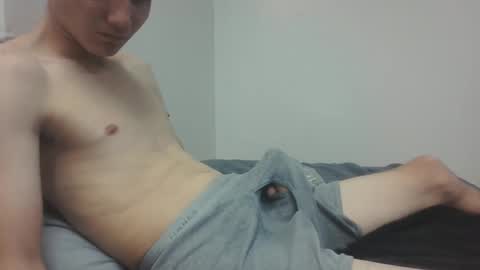 sbwhary online show from January 13, 4:28 am