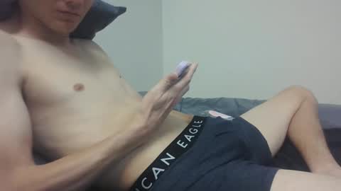 sbwhary online show from January 26, 4:51 am