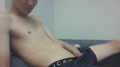 sbwhary online show from January 28, 2:43 am