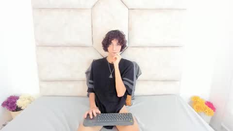 scaarlett_22 online show from November 9, 6:39 pm