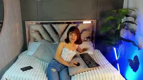 Scaiff online show from March 11, 12:22 pm