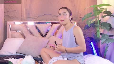 Scaiff online show from March 19, 12:31 pm