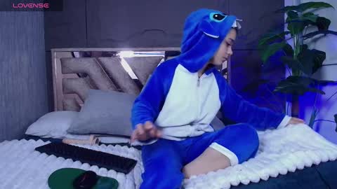 Scaiff online show from March 24, 5:45 am