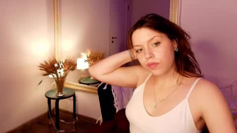 scaldingcream online show from February 23, 11:55 am