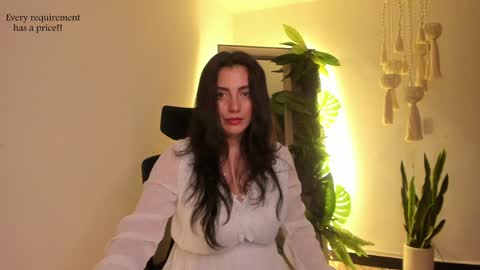 Snapshot of scalertt__steel_ chatting on December 1, 7:36 pm Venus online show from December 1, 7:36 pm