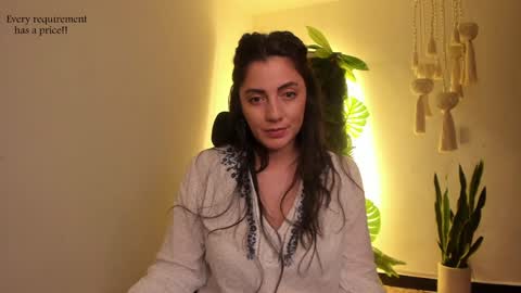 Snapshot of scalertt__steel_ chatting on December 4, 3:54 pm Venus online show from December 4, 3:54 pm