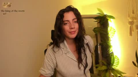 Snapshot of scalertt__steel_ chatting on January 6, 2:36 pm Venus online show from January 6, 2:36 pm