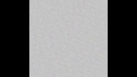 Snapshot of scalertt__steel_ chatting on January 17, 12:21 pm Venus online show from January 17, 12:21 pm