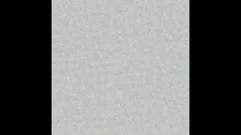 Snapshot of scalertt__steel_ chatting on September 21, 3:13 pm Venus online show from September 21, 3:13 pm