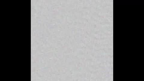 Snapshot of scalertt__steel_ chatting on September 26, 2:32 pm Venus online show from September 26, 2:32 pm