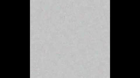 Snapshot of scalertt__steel_ chatting on October 1, 12:33 pm Venus online show from October 1, 12:33 pm