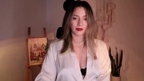 Snapshot of scalertt__steel_ chatting on October 8, 5:21 pm Venus online show from October 8, 5:21 pm