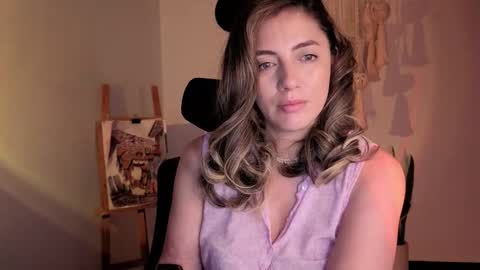 Snapshot of scalertt__steel_ chatting on October 10, 2:27 pm Venus online show from October 10, 2:27 pm