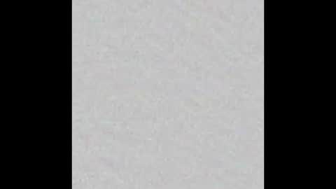 Snapshot of scalertt__steel_ chatting on October 19, 4:07 pm Venus online show from October 19, 4:07 pm