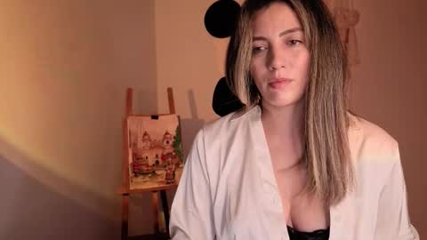Snapshot of scalertt__steel_ chatting on October 23, 5:12 pm Venus online show from October 23, 5:12 pm