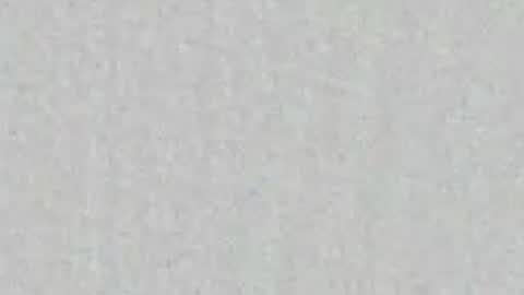 Snapshot of scalertt__steel_ chatting on May 1, 4:22 pm Venus online show from May 1, 4:22 pm