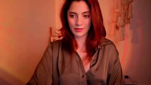 Snapshot of scalertt__steel_ chatting on May 13, 3:09 pm Venus online show from May 13, 3:09 pm