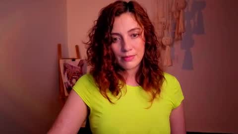 Snapshot of scalertt__steel_ chatting on May 15, 1:51 pm Venus online show from May 15, 1:51 pm