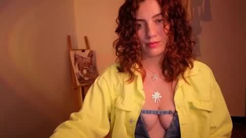 Snapshot of scalertt__steel_ chatting on May 22, 3:06 pm Venus online show from May 22, 3:06 pm