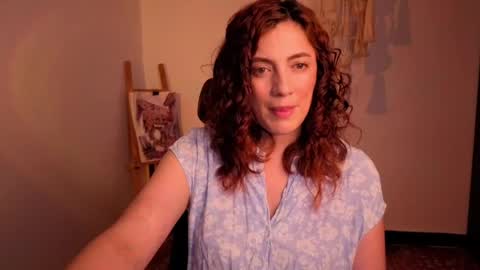 Snapshot of scalertt__steel_ chatting on May 24, 3:28 pm Venus online show from May 24, 3:28 pm