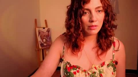Snapshot of scalertt__steel_ chatting on May 25, 5:30 pm Venus online show from May 25, 5:30 pm