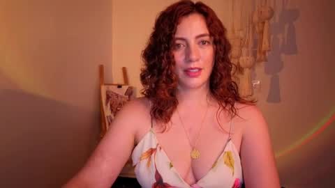 Snapshot of scalertt__steel_ chatting on May 29, 3:10 pm Venus online show from May 29, 3:10 pm
