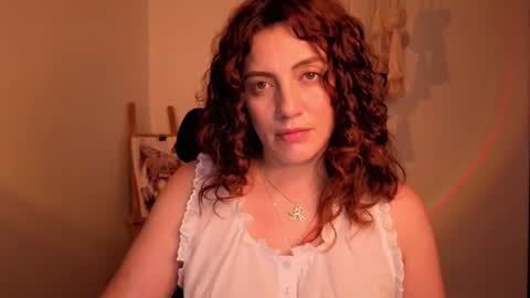 Snapshot of scalertt__steel_ chatting on June 8, 4:07 pm Venus online show from June 8, 4:07 pm