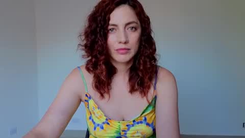Snapshot of scalertt__steel_ chatting on July 6, 2:03 pm Venus online show from July 6, 2:03 pm