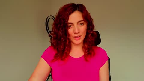 Snapshot of scalertt__steel_ chatting on July 15, 2:33 pm Venus online show from July 15, 2:33 pm