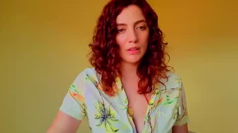 Snapshot of scalertt__steel_ chatting on July 28, 4:39 pm Venus online show from July 28, 4:39 pm