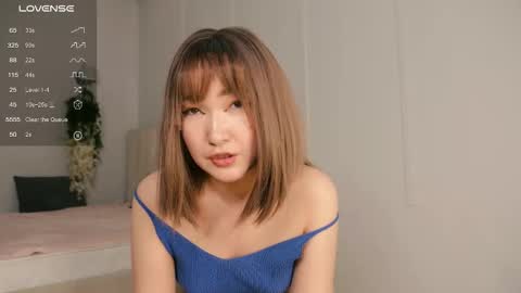 scamelia online show from September 23, 5:54 am