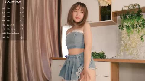 scamelia online show from October 13, 5:51 am