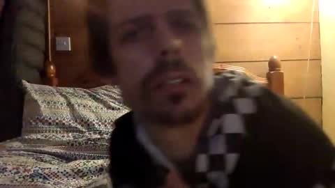 scamp12 online show from October 20, 2:12 am