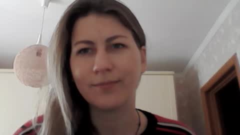 scandal_kiss online show from February 4, 11:38 am