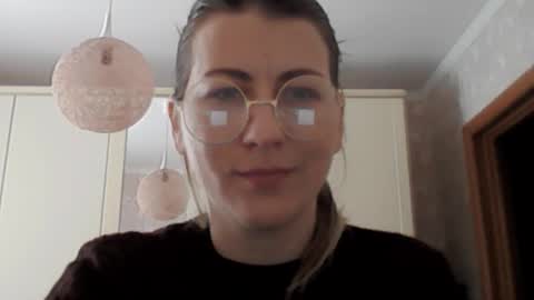 scandal_kiss online show from February 5, 10:31 am