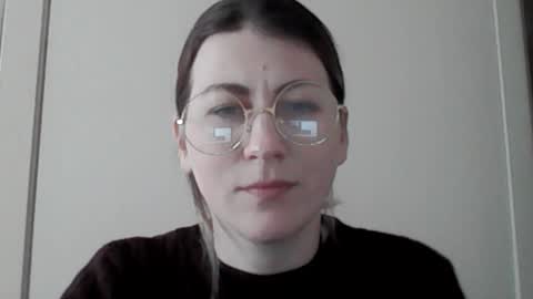 scandal_kiss online show from February 7, 11:47 am