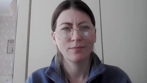 scandal_kiss online show from February 9, 11:03 am