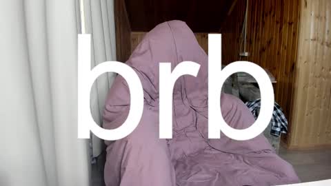 scandark online show from January 28, 5:11 am