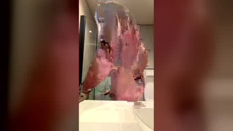 Snapshot of scandinaviancouple1 chatting on March 23, 4:00 pm scandinaviancouple1 online show from March 23, 4:00 pm