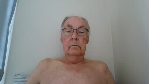 Snapshot of scandxx chatting on July 14, 7:24 am Scand online show from July 14, 7:24 am